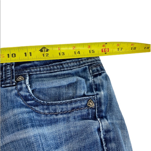 Kut from the Kloth, pocket flaps, 2 - Picture 9 of 10